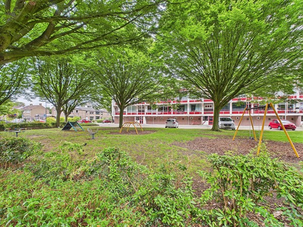 Medium property photo - Breitnerstraat 21, 4532 GS Terneuzen